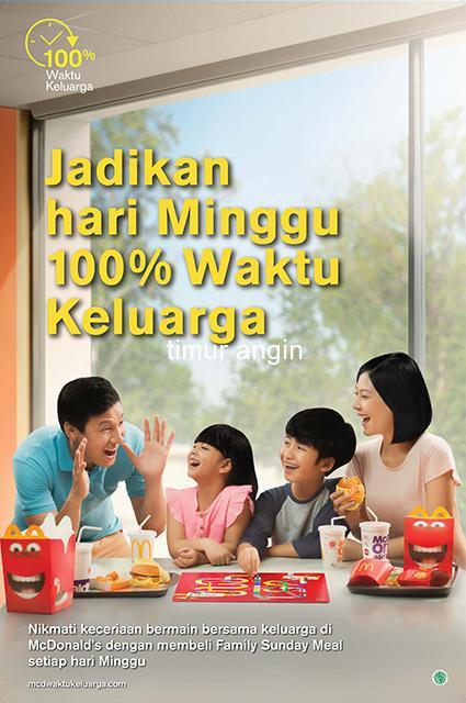 csr mcdonalds csr mcdonalds